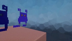 mr cake goes to the shadow realms 2