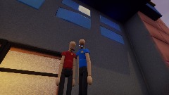 A screenshot taken in Dreams. 1 of 5.