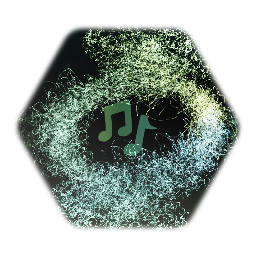 ウェイストランド