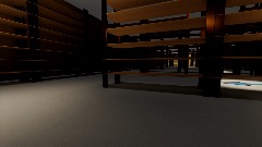 Nab nab chase Garten of ban ban 2 ---->[BETA VER]<----