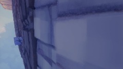 Sonic: Pior Meu Tempo Antigo!