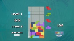 A screenshot taken in Dreams. 5 of 5.
