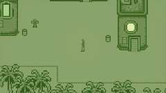 A screenshot taken in Dreams. 12 of 17.