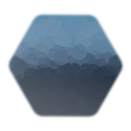 Male Chatting (Giberrish)