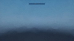 A screenshot taken in Dreams. 1 of 3.