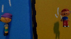 Ash and rowan (5/24/2022)