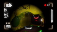 A screenshot taken in Dreams. 12 of 23.