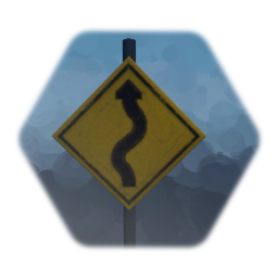 City, Town, and Village Decor 7