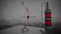 A screenshot taken in Dreams. 2 of 2.