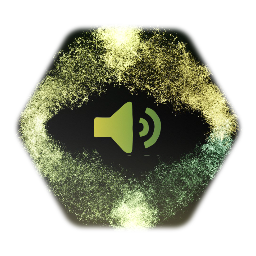 Sonic Genrations - [Boss] Metal Sonic