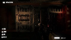 A screenshot taken in Dreams. 6 of 7.