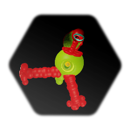 Yiplanta