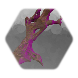 Yaruba assets/templete