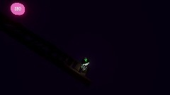 A screenshot taken in Dreams. 3 of 6.