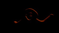 Metro goldway mayer 2016 opening