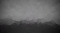 Meine Kreation – 3.2.2023