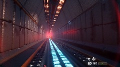 Remix di Jill's nightmare (part two)