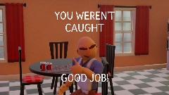 A screenshot taken in Dreams. 13 of 19.