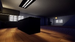 A screenshot taken in Dreams. 2 of 23.