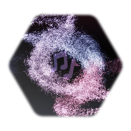 Underwater [Redeveloped OST 2]