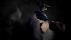 A screenshot taken in Dreams. 19 of 30.