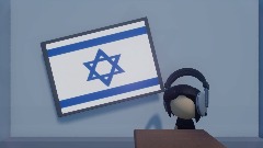 Tel Aviv Lucas
