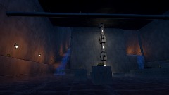 Sardinia sewers