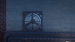 A screenshot taken in Dreams. 1 of 7.