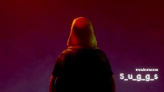 A screenshot taken in Dreams. 20 of 21.