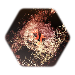 Resisting Interference Drip