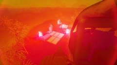 Helicopter Combat  Simulator (Not finished)