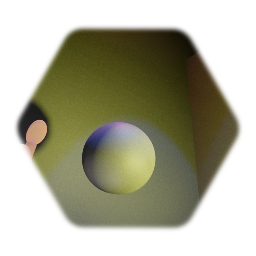 Fight Mechanics (WIP)