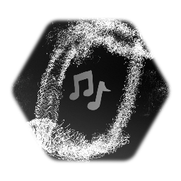 businessman -atarnal love mix-