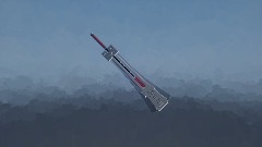 A screenshot taken in Dreams. 6 of 8.