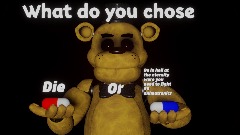 A screenshot taken in Dreams. 8 of 28.