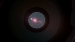 A screenshot taken in Dreams. 1 of 19.