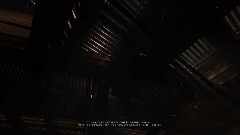 A screenshot taken in Dreams. 2 of 2.