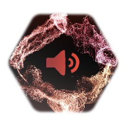 Goon but i sing it [bad warning]