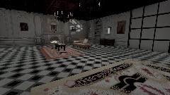 A screenshot taken in Dreams. 1 of 10.