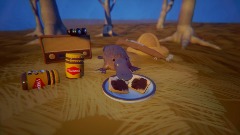 Bless Australia 🇦🇺