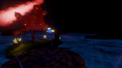 Polygon Tower Intro