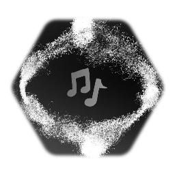 Aus_DEAD_ruby[@tale_error-],.)(%_,.=¹¬§½¾№¬µ¥³¼££»