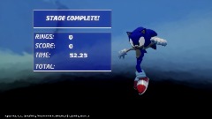 A screenshot taken in Dreams. 4 of 6.