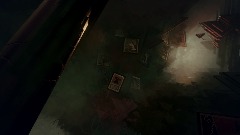 A screenshot taken in Dreams. 18 of 27.