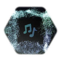 Aria di Mezzo Carattere - Final Fantasy VI