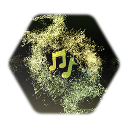 Pasta night but its sung by  Jacob and Jp