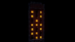 A screenshot taken in Dreams. 1 of 6.