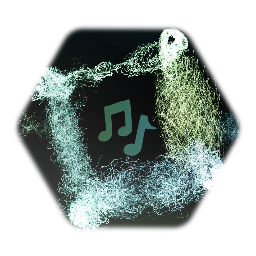 Crossy Road (Dreams Version)