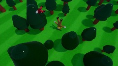 Creator's Block 3 - Creator's Block 1 for ME