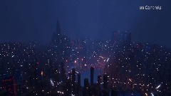 A screenshot taken in Dreams. 12 of 29.